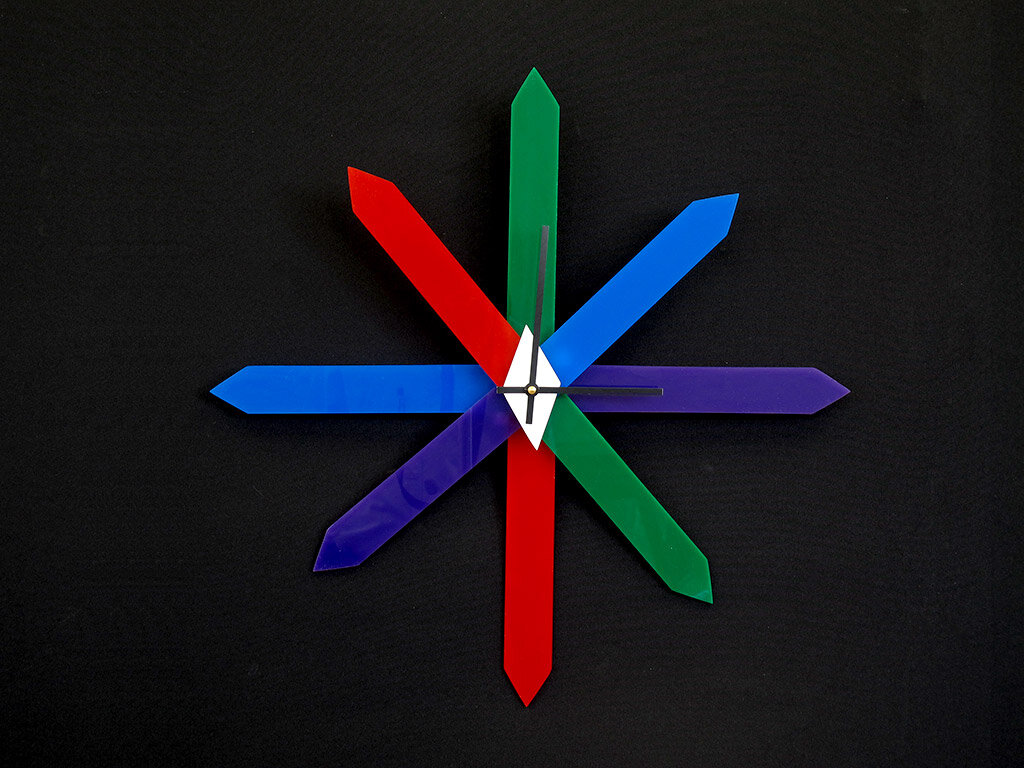 time-3.jpg