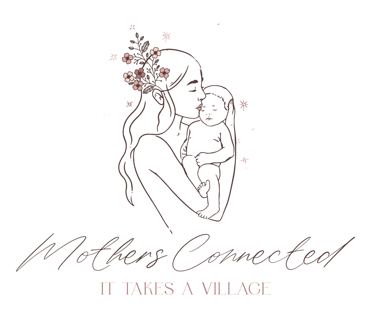 Mothers Connected