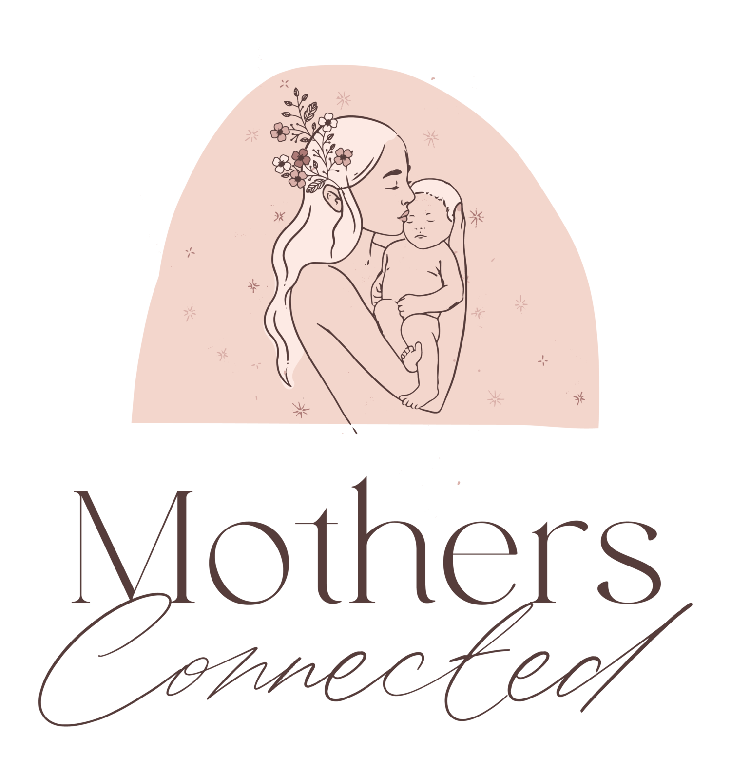 Mothers Connected