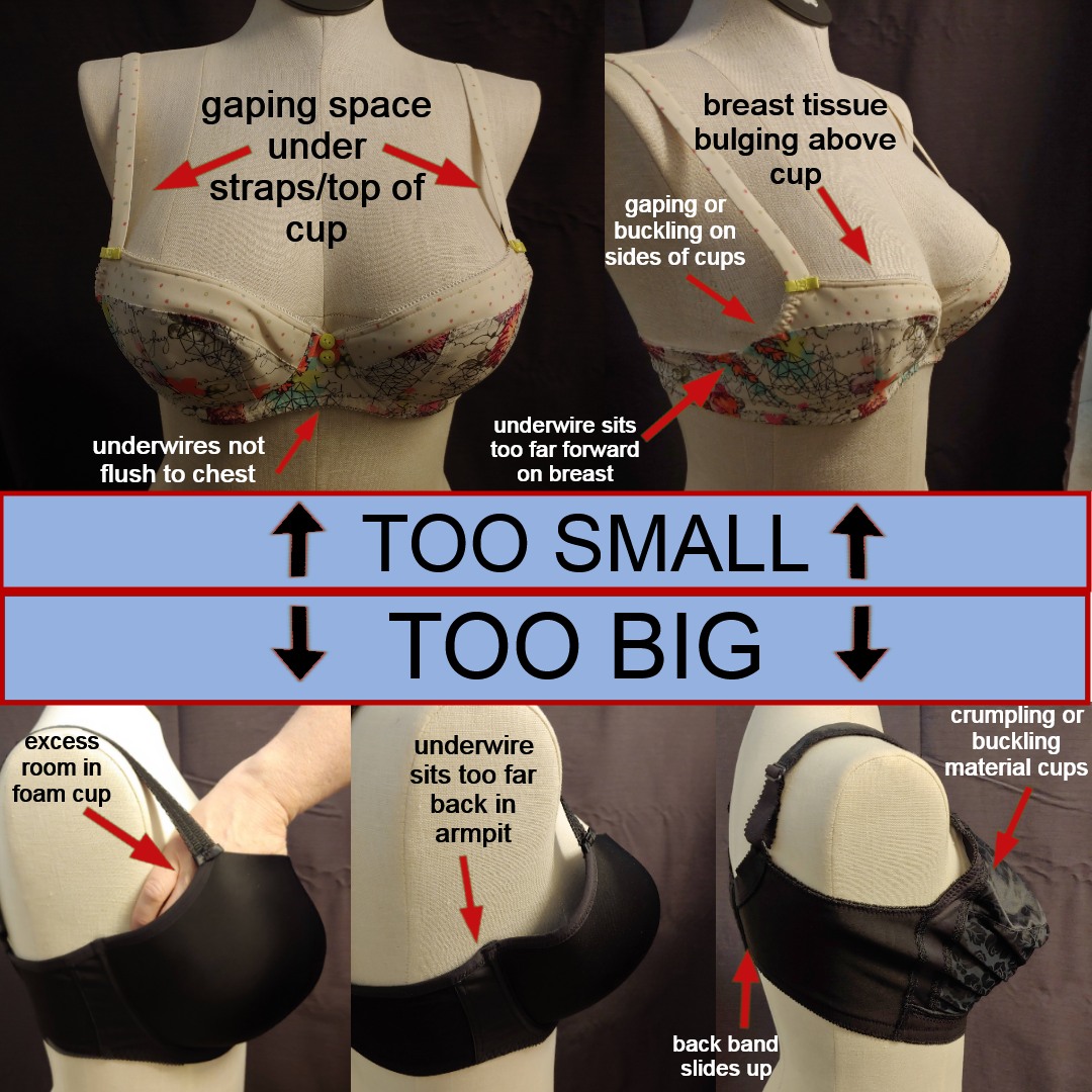 Bra Gaps At Top Of Cup bra-gaps-at-top-of-cup