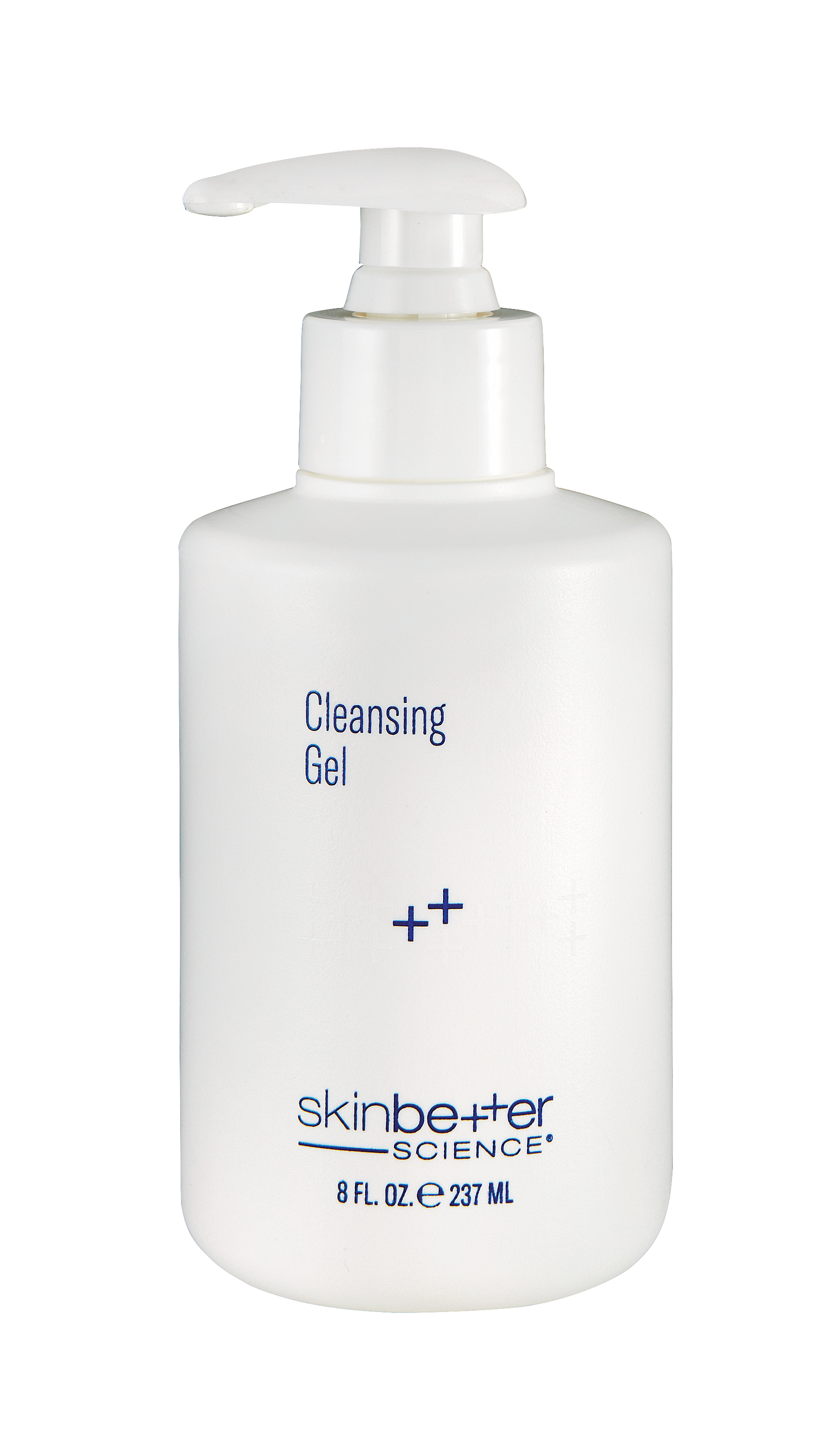 Cleansing Gel 8oz.png