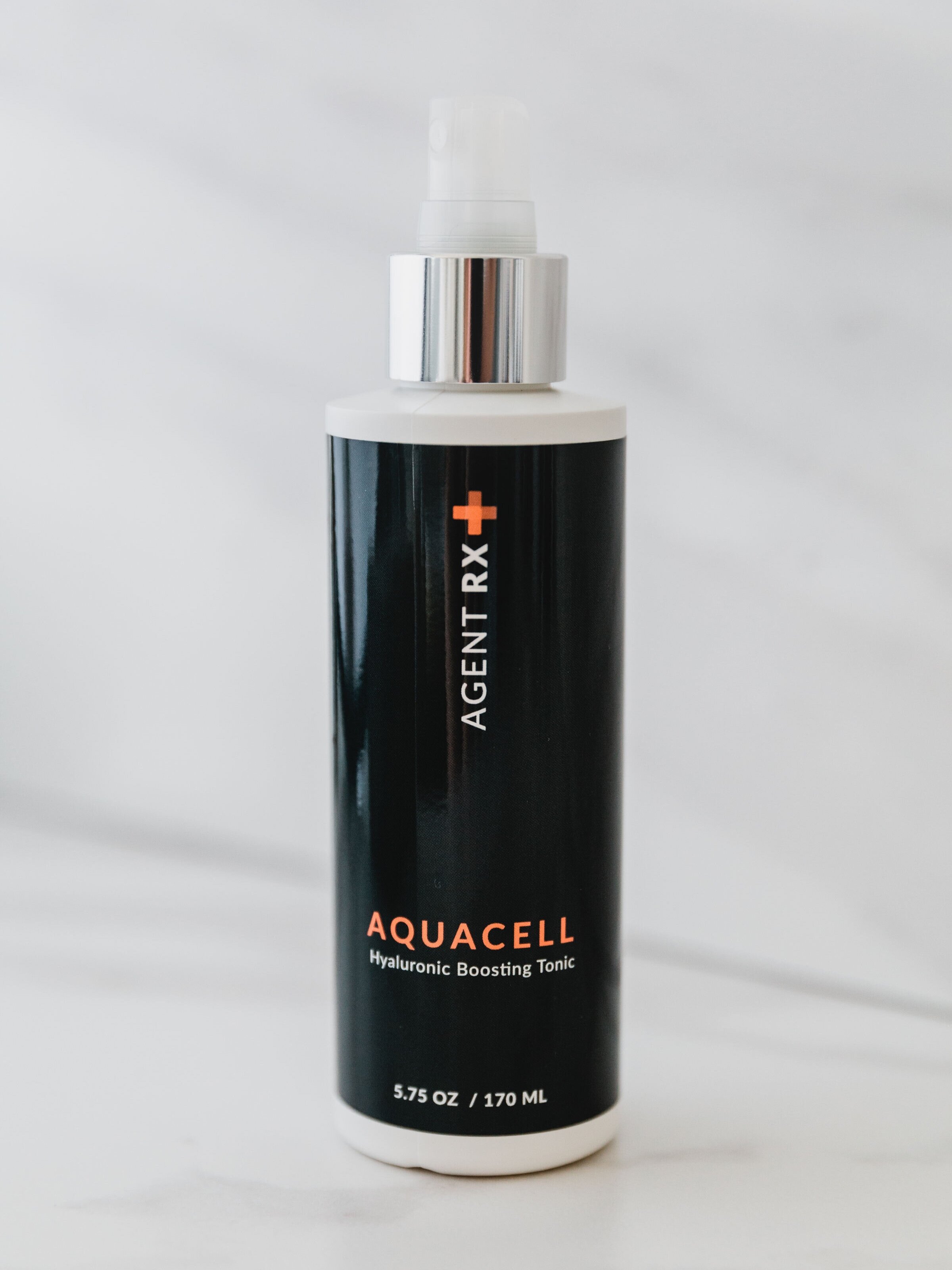 *Aquacell-5.75oz.jpg