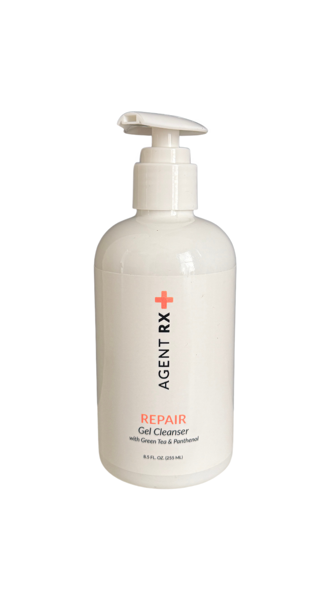 Repair Cleanser 8.5 FL. OZ