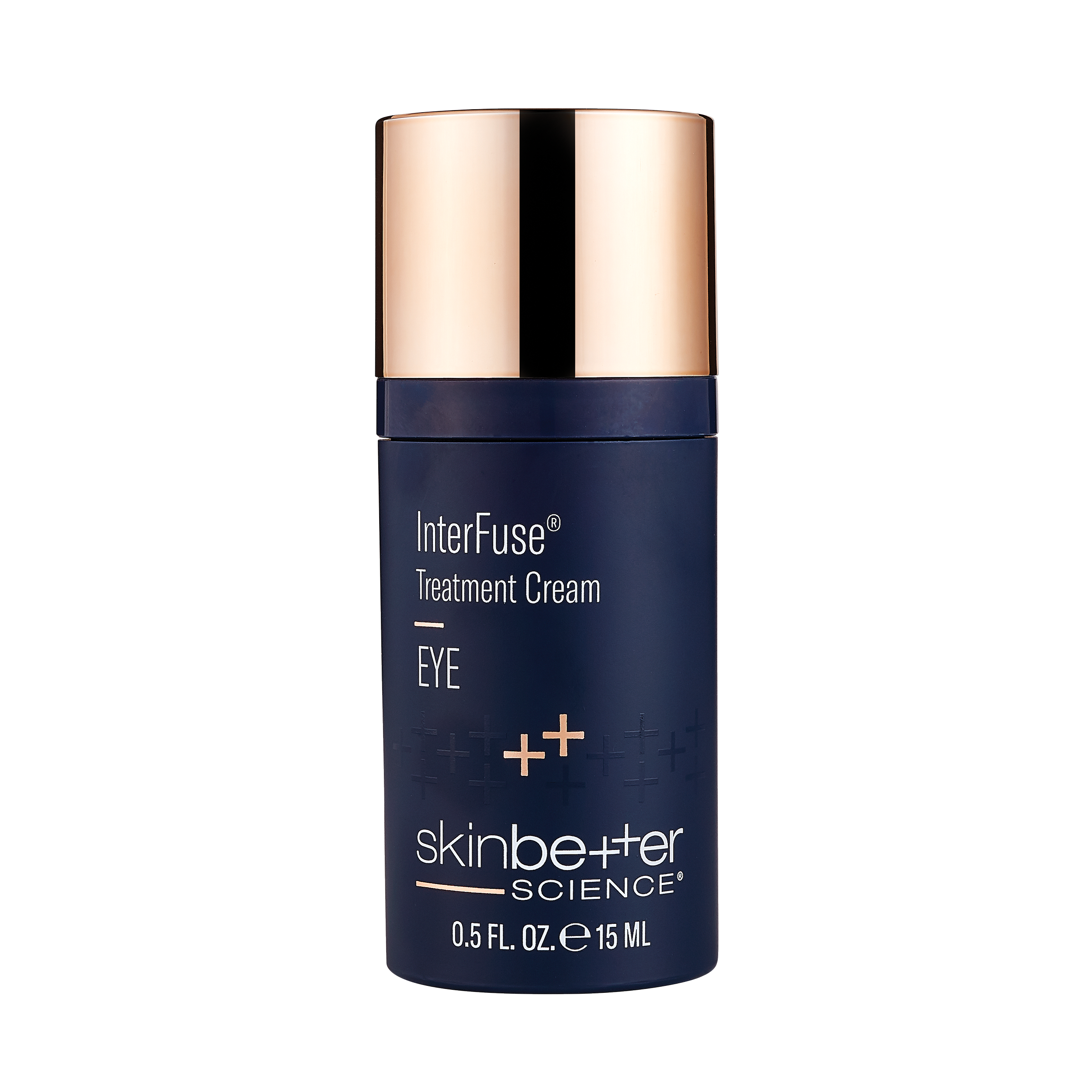 InterFuse Treatment Cream EYE 15ML.png