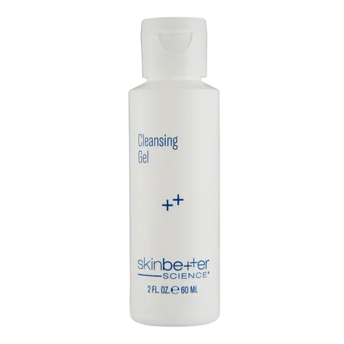 CleansingGel2oz.webp (Copy)