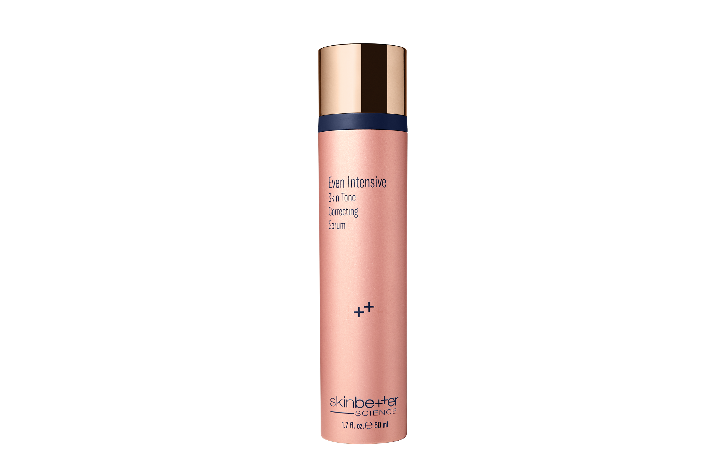 Even Tone Intensive Serum 50ML