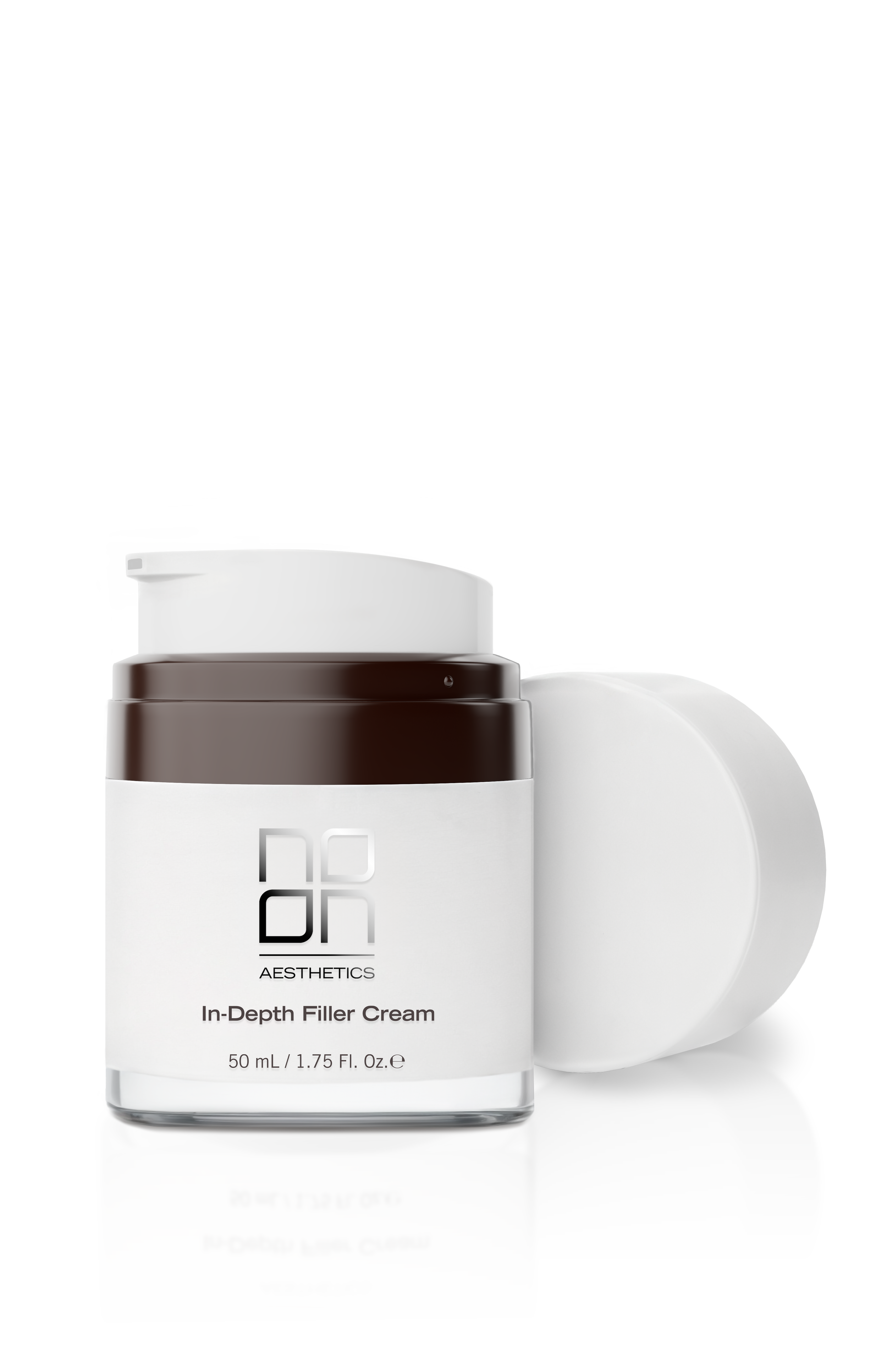In-Depth Filler Cream 2.png (Copy)