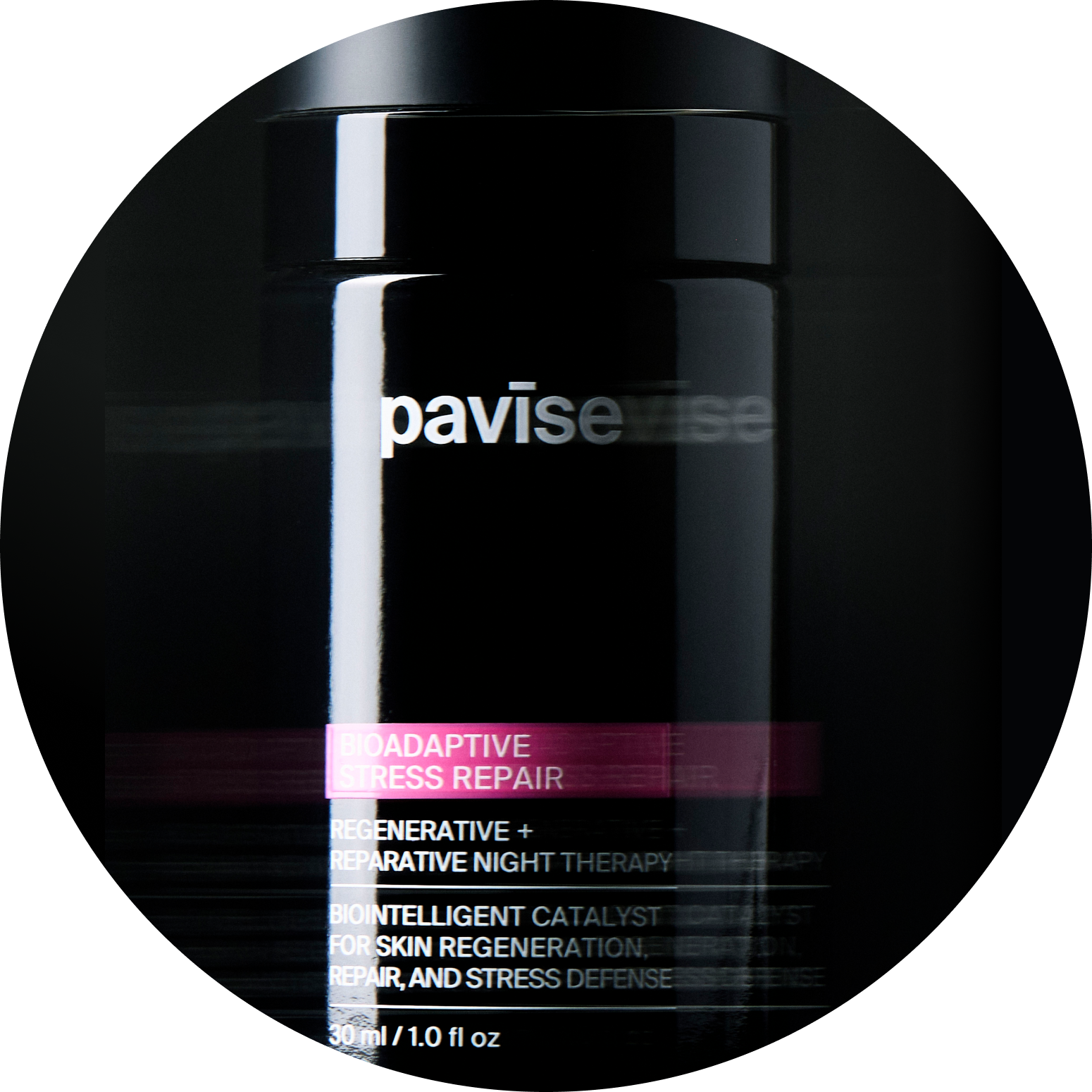 BSR-Ingredient-placement-image-2.png