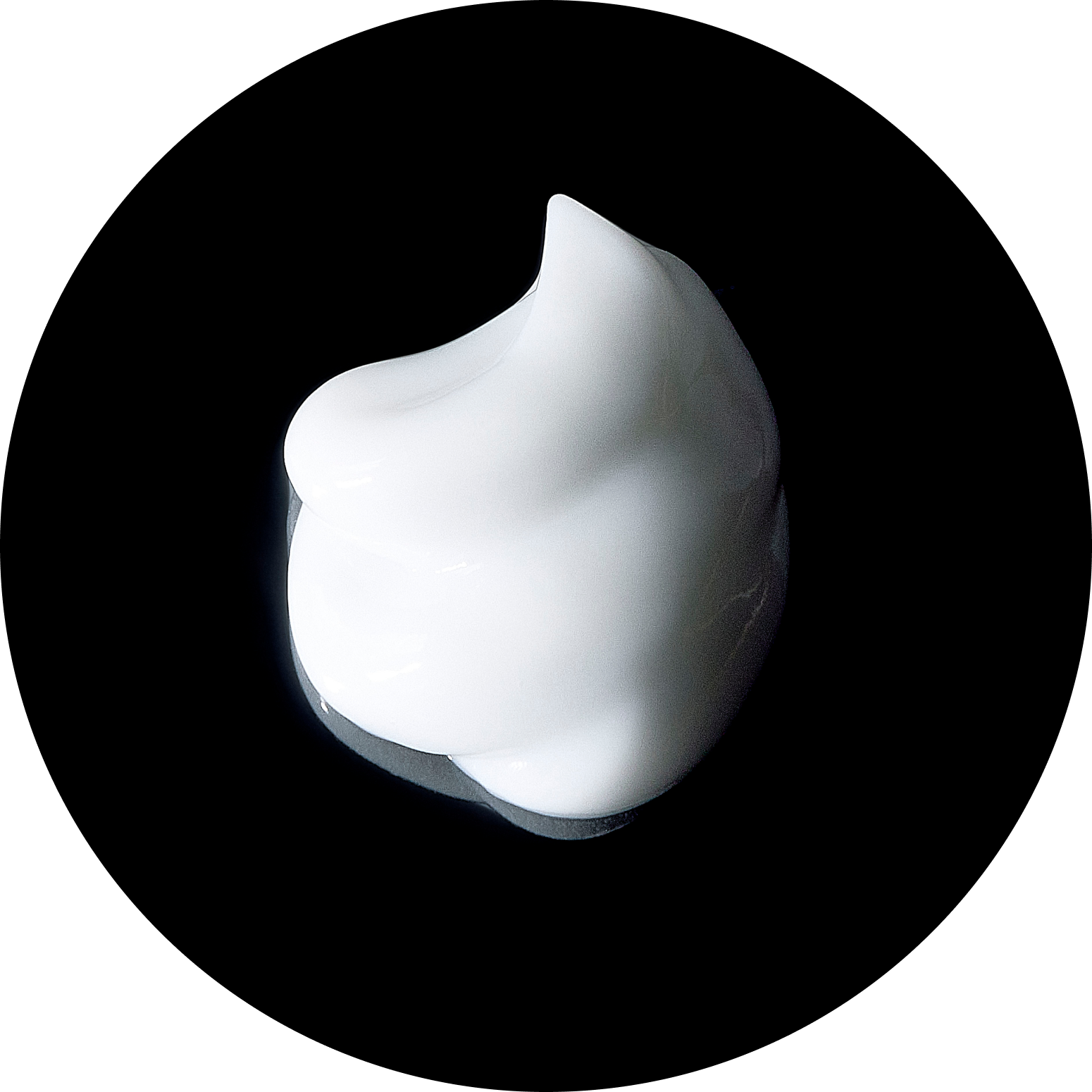 BSR-Ingredient-placement-image-1.png