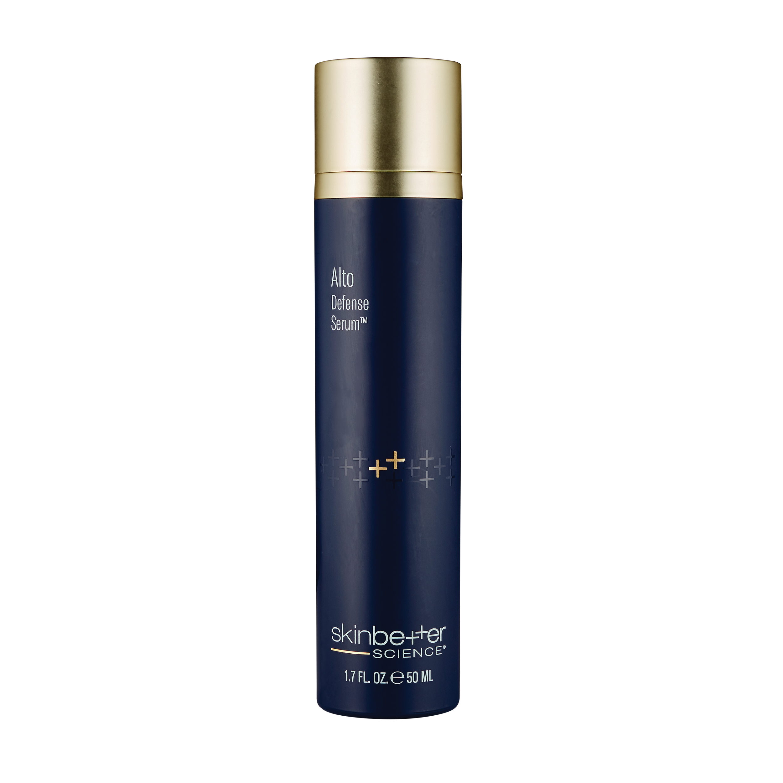 Alto Defense Serum 50ML
