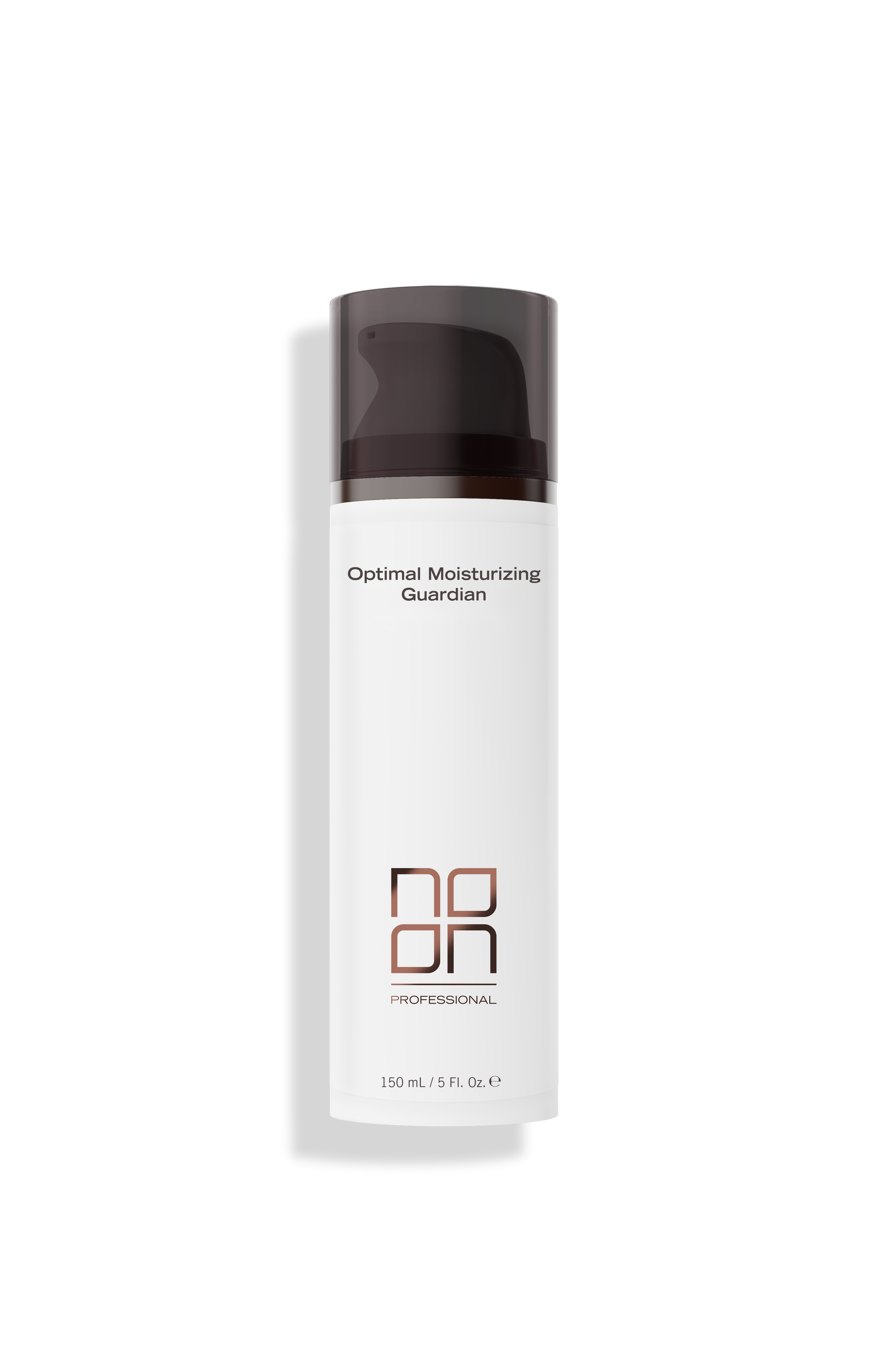 Optimal Moisturizing Guardian Pro 2.png