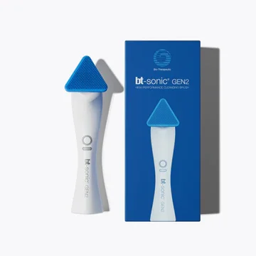 bt-sonic Gen 2