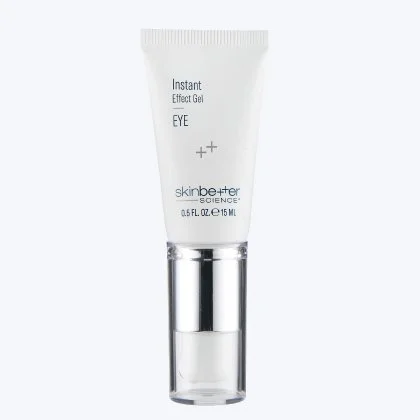 Instant Effect Gel EYE 15ML