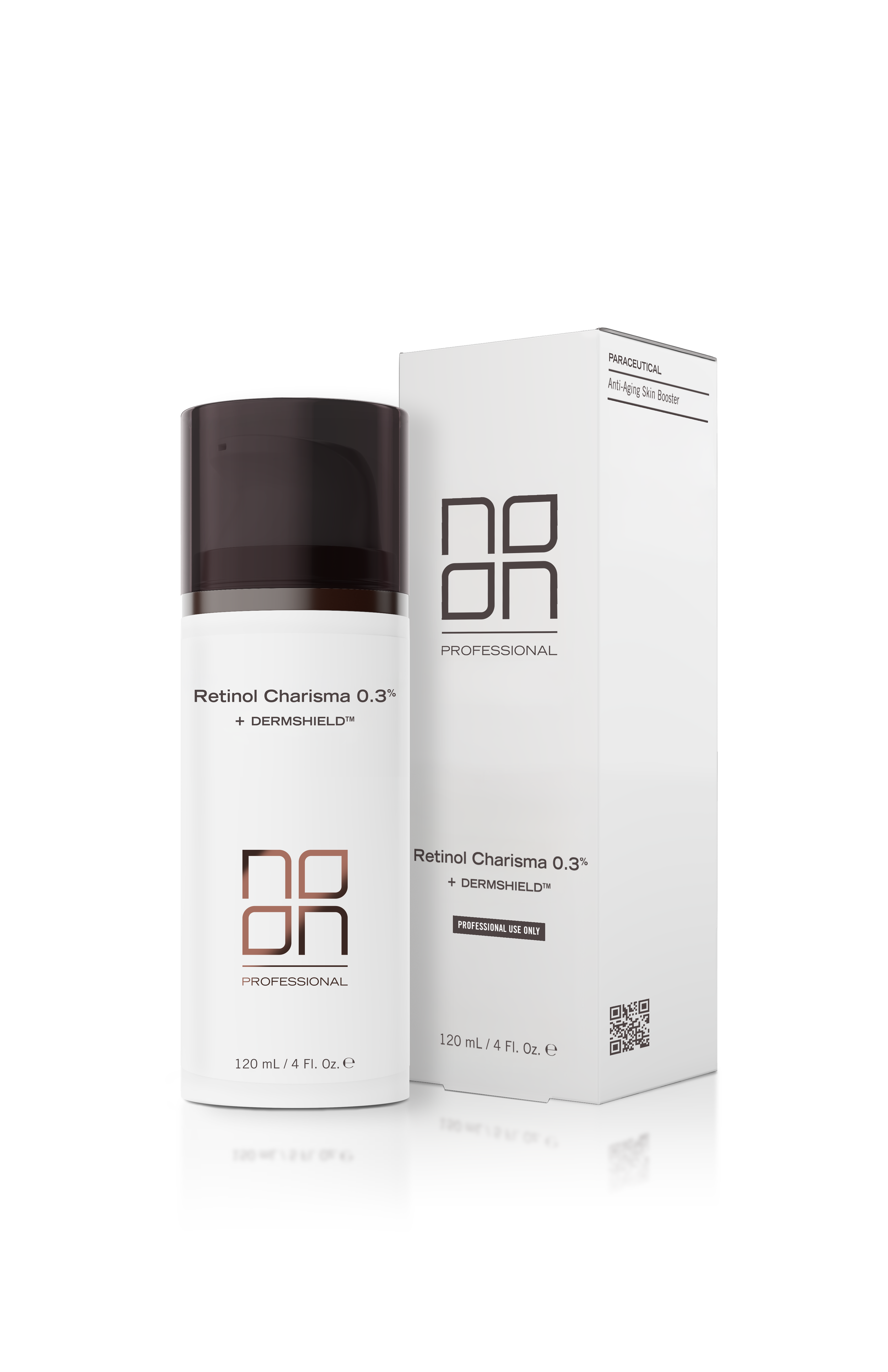 Retinol Charisma 0.3% Pro Combo.png