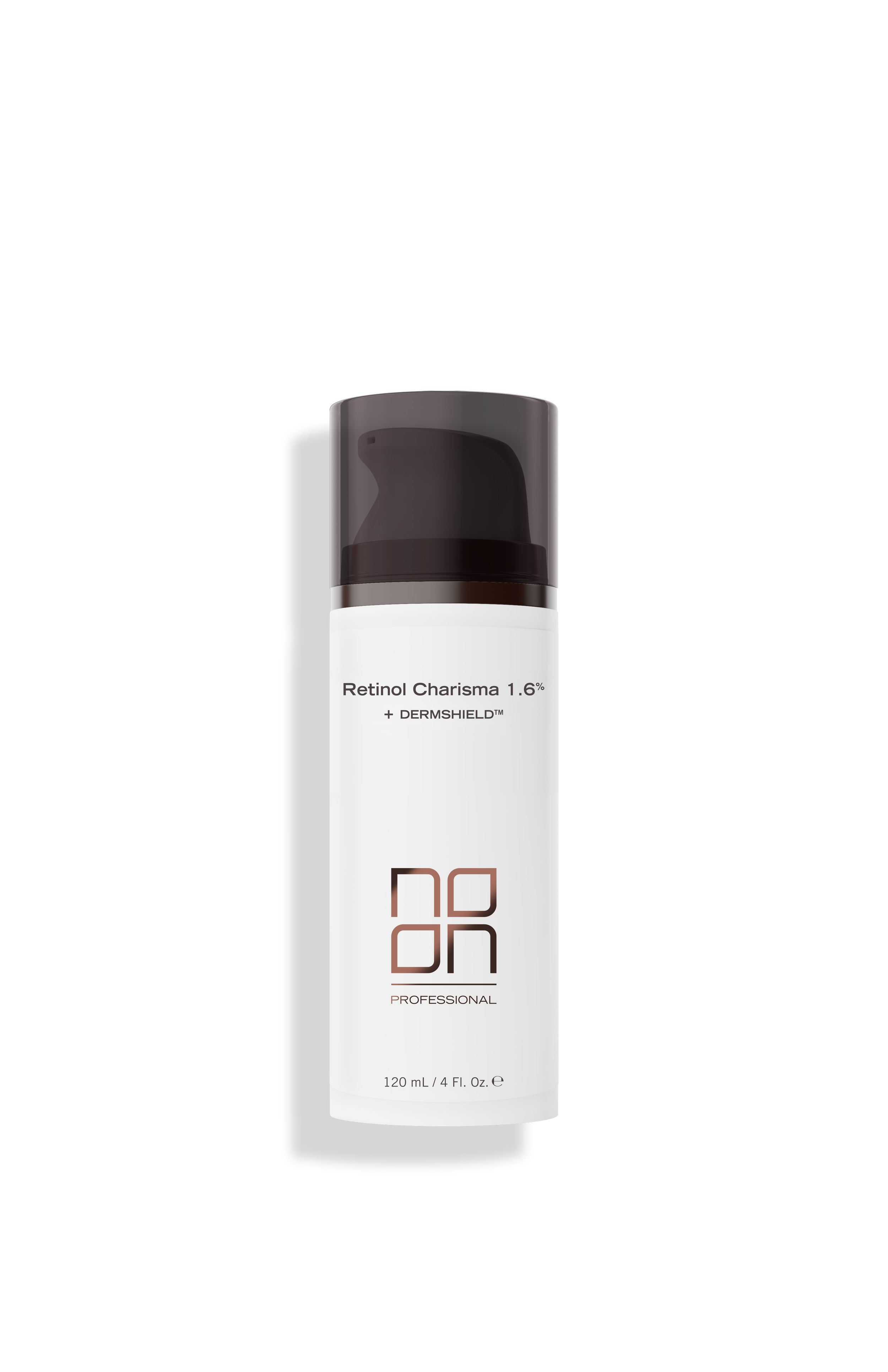 Retinol Charisma 1.6% Pro 2.png