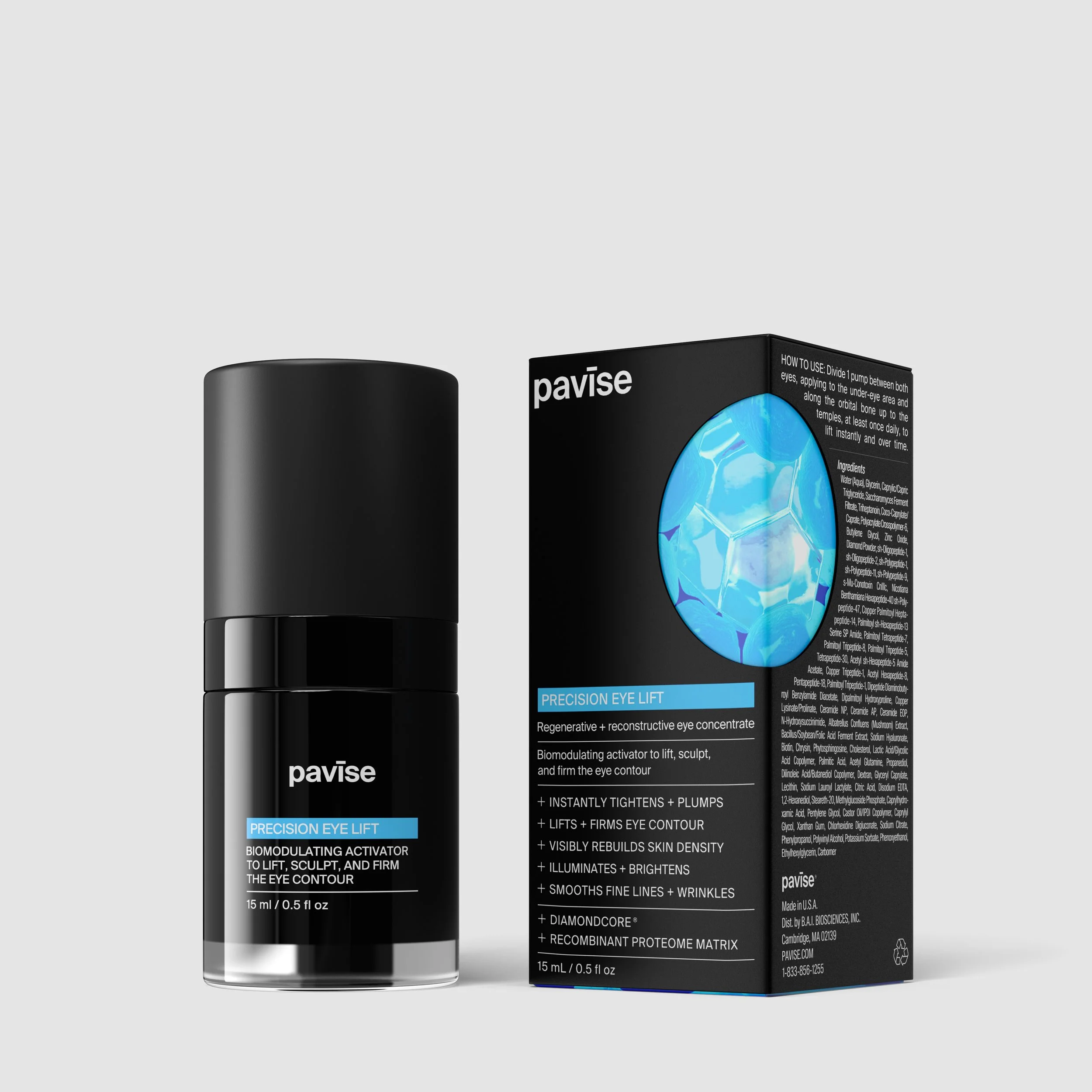 Precision Eye Lift Launch-3,4.jpg