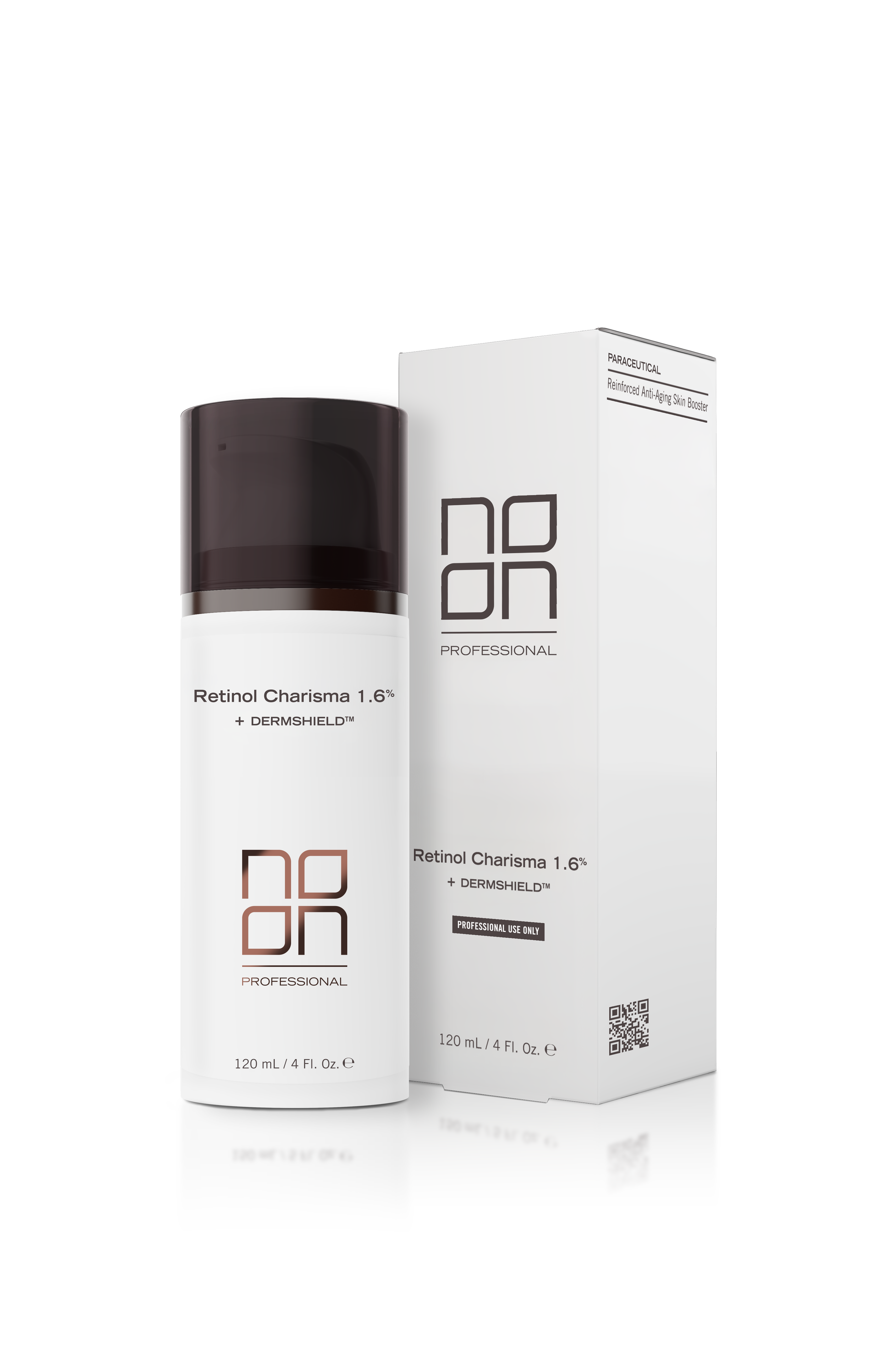 Retinol Charisma Plus 1.6%