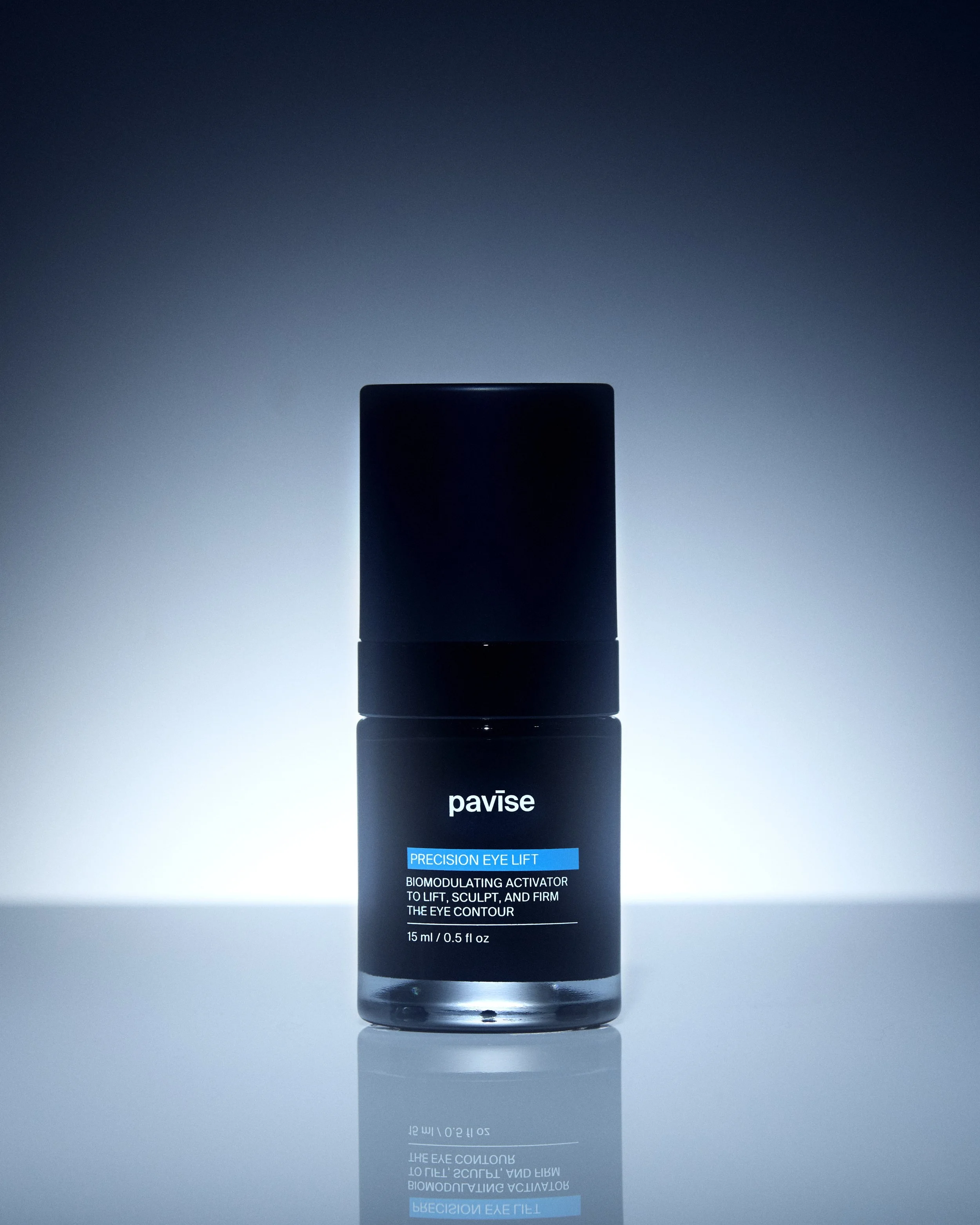 Pavise PEL6117full.jpg