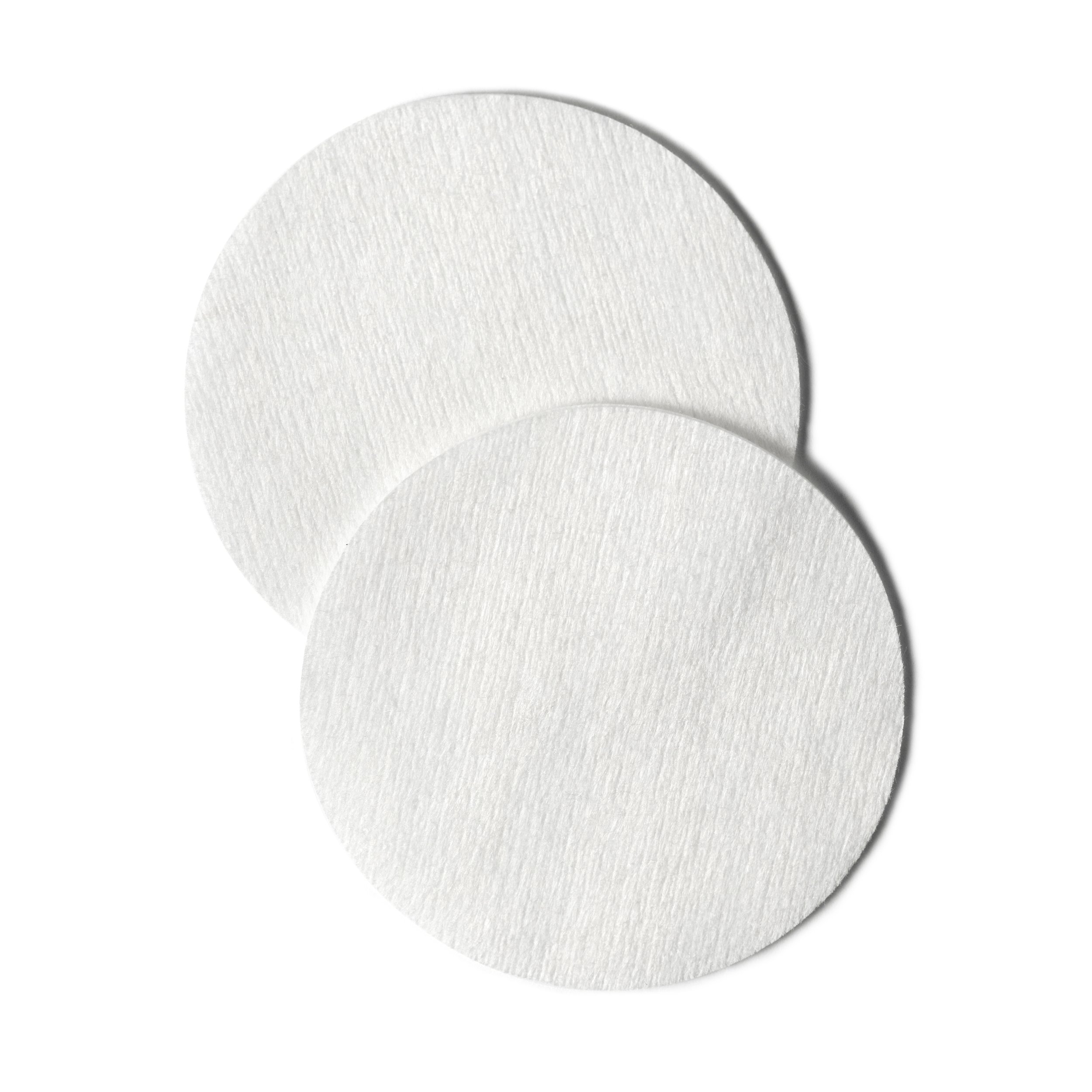 150MB_Texture.jpg