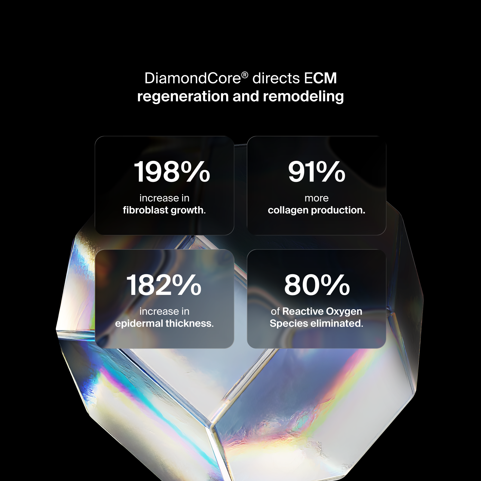 ECM-PDP-3.png