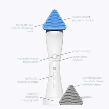 bt-sonic-GEN2-Blue-3-F8_Grey-REV012926_17c275b5-cb5a-4c08-854a-3f0165e31340.jpg.webp