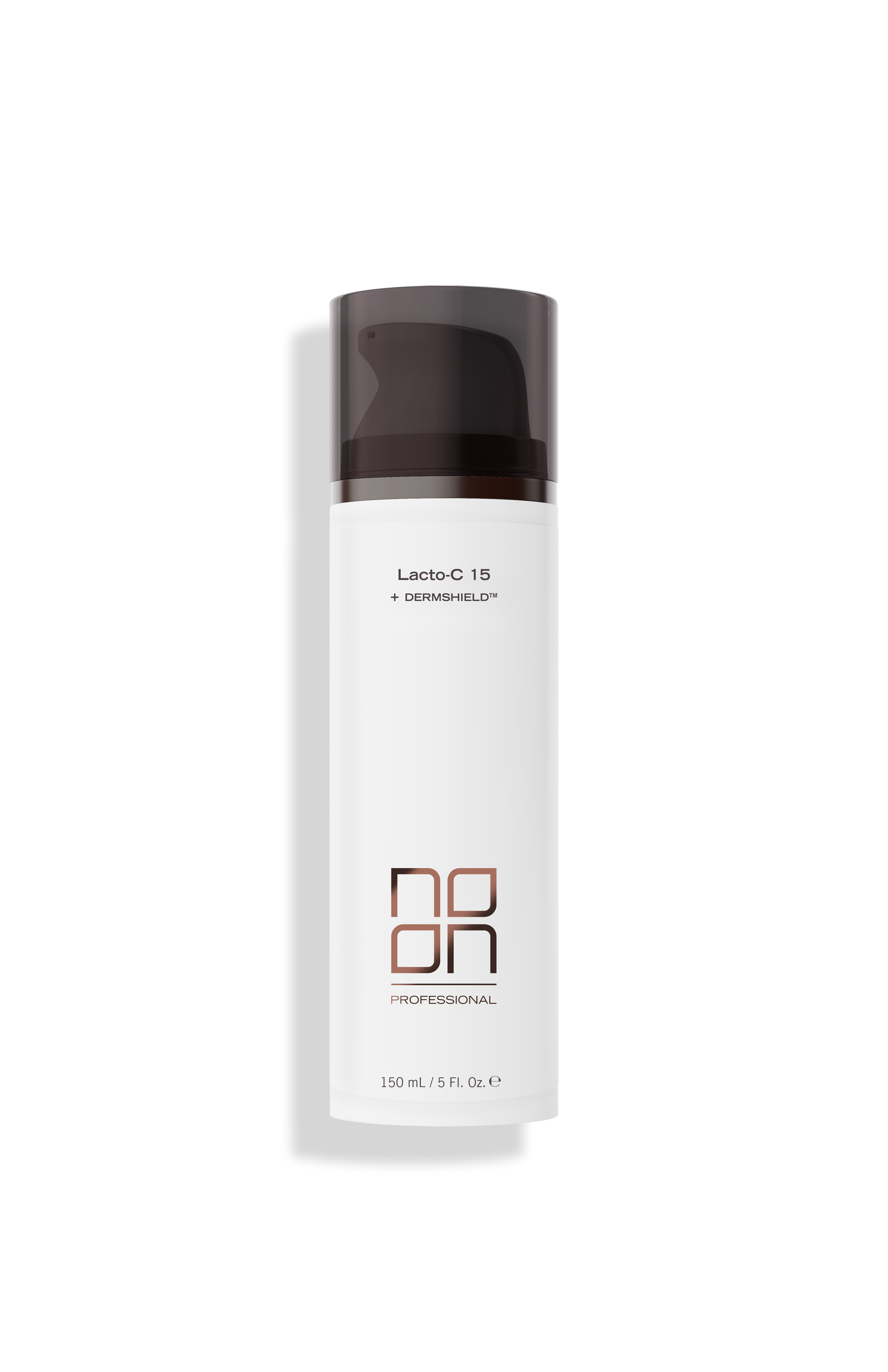 Lacto-C 15 Pro 2.png