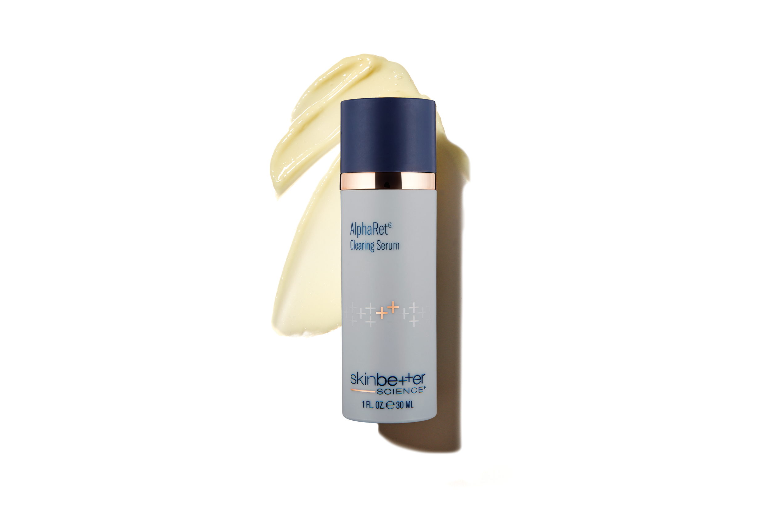 AlphaRet Clearing Serum 30ML