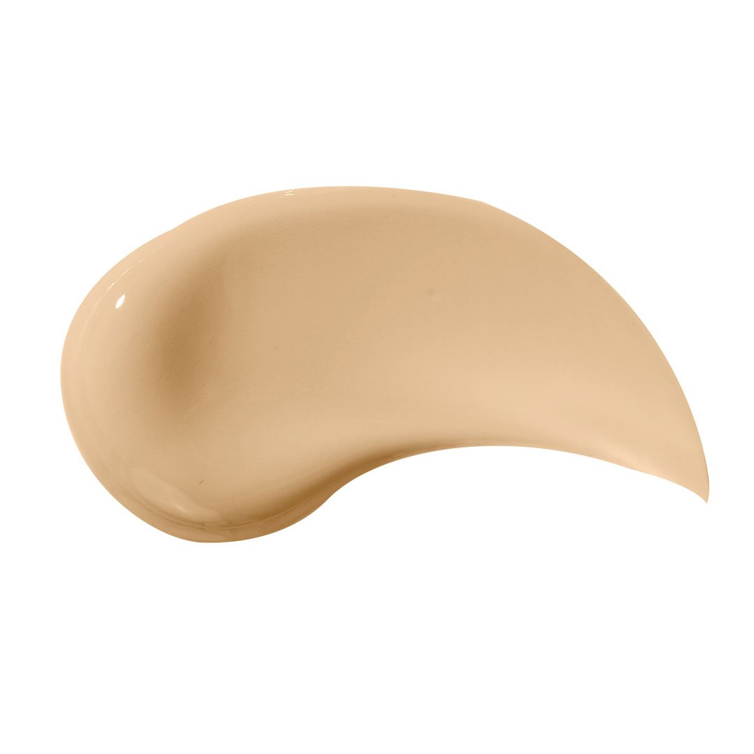 1201MB_TEXTURE.jpg