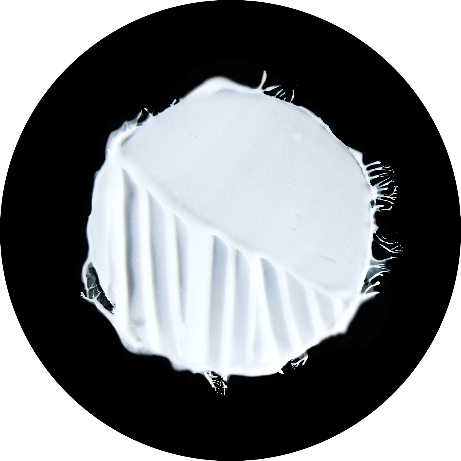 BSR-Ingredient-placement-image-4.png