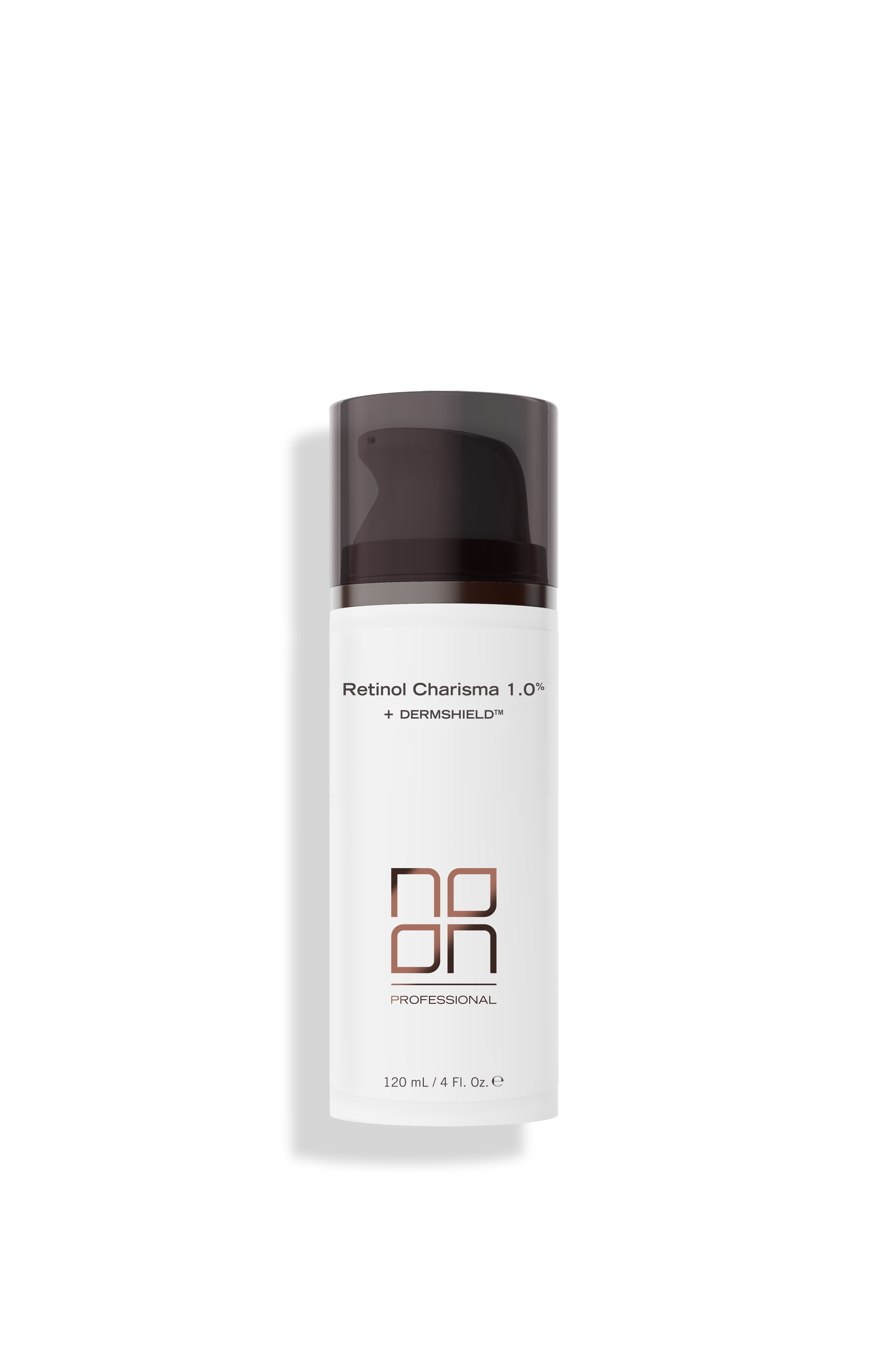 Retinol Charisma 1% Pro 2.png