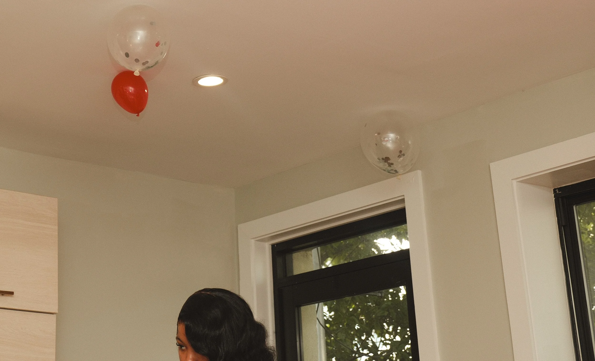 DSCF3746.jpg