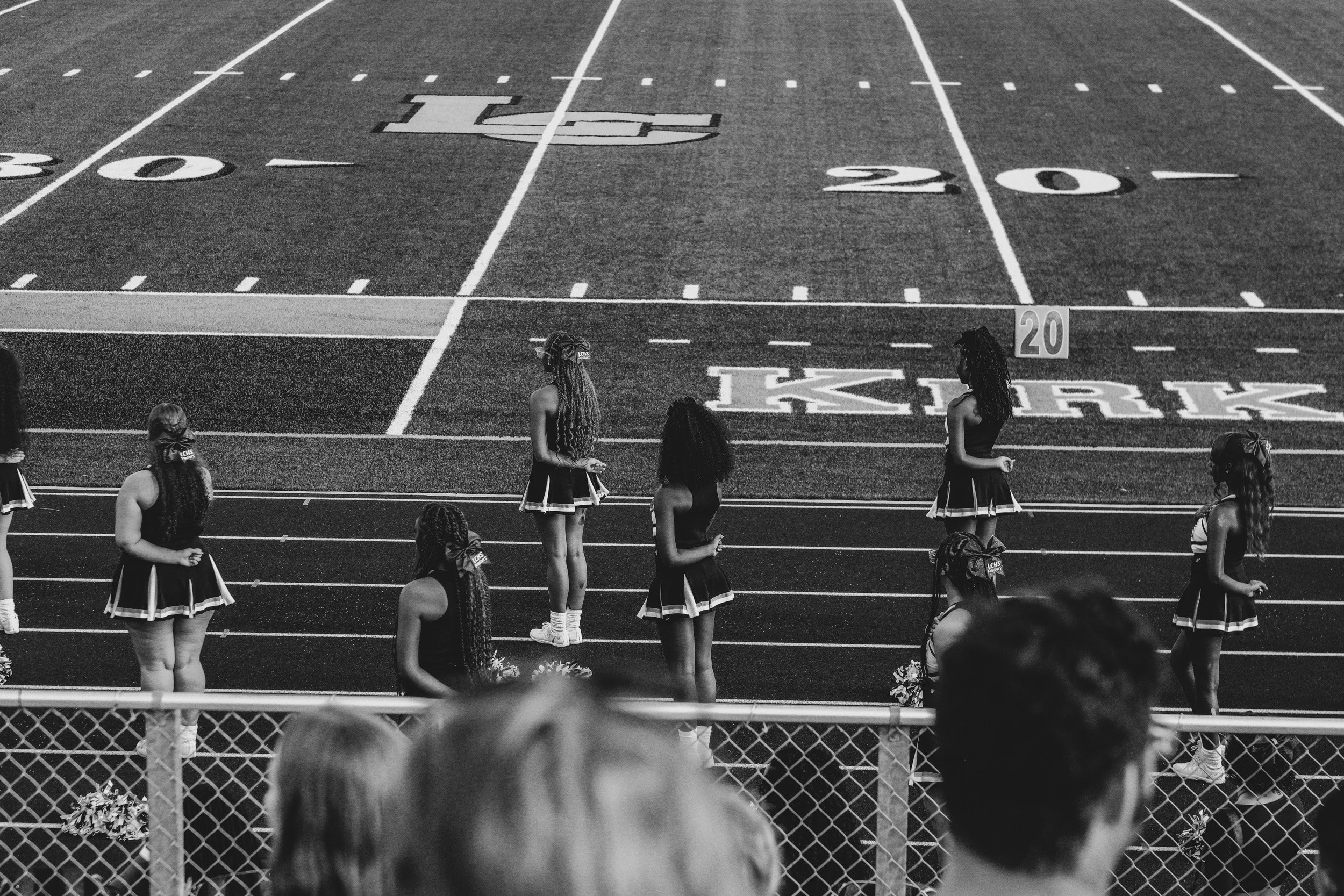 Pledging Cheerleaders 31313.jpg