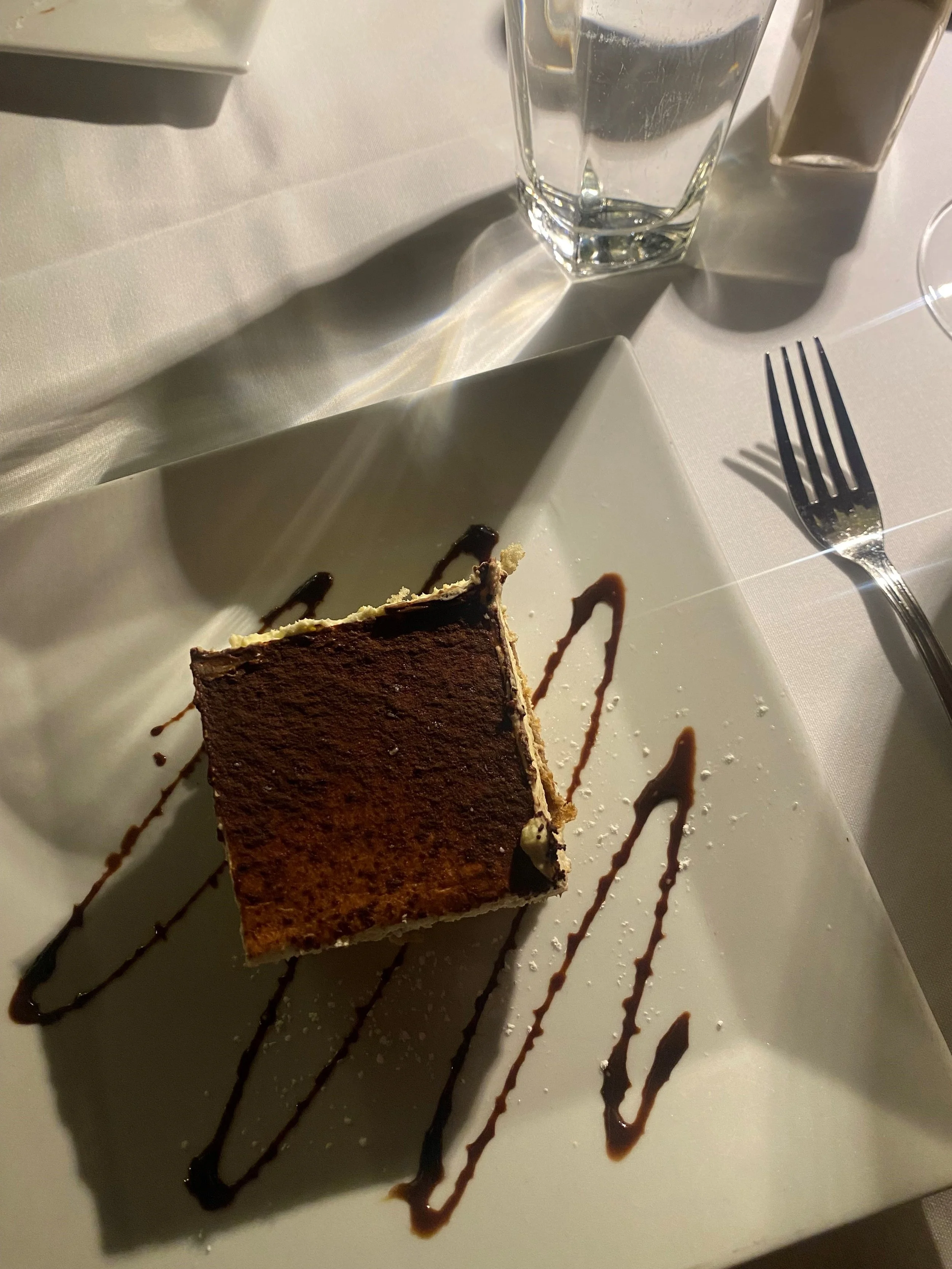 dessert.jpg