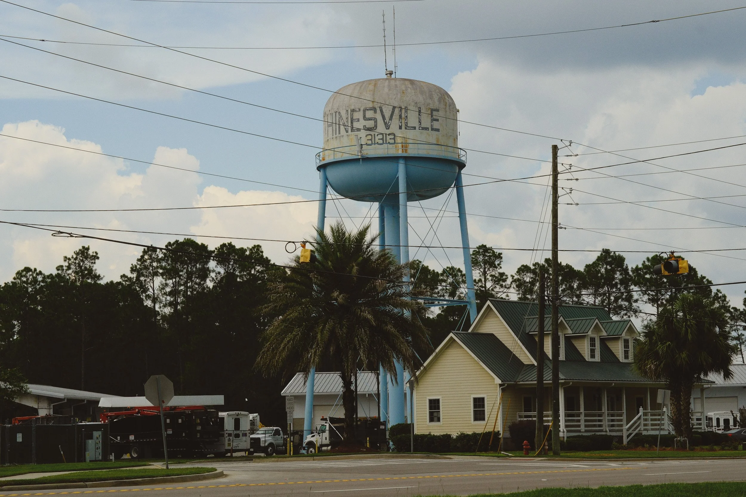 Water Tower 31313.jpg