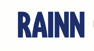 Image that reads RAINN which stands for Rape, Abuse & Incest National Network.