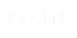 Rubrik