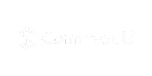 Commvault