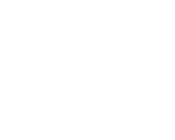 Meraki