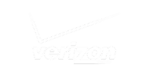 Verizon