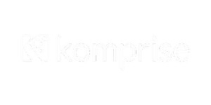 Komprise