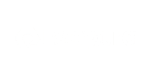 Everpure