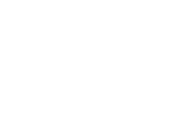 NetApp