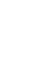 AT&T