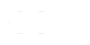 Cox