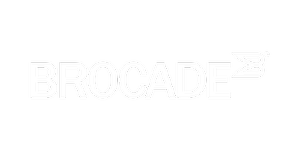 Brocade