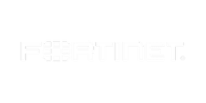 Fortinet