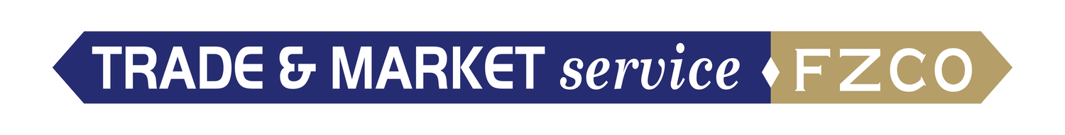 Trade &amp; Market Service