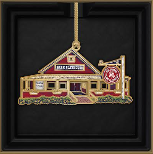 Screenshot 2025-11-05 at 12.09.14 PM.png