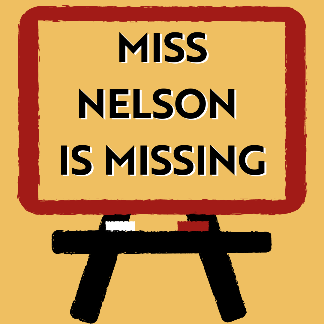 school-year-productions-new-london-barn-playhouse