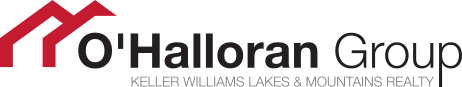 1_OhalloranGroupFinalLogo.png
